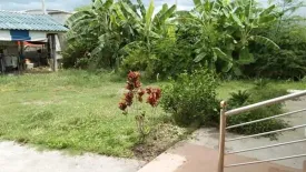 3 Bedroom House for sale in Tha Wang Phrao, Chiang Mai