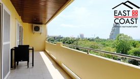 1 Bedroom Condo for rent in View Talay Residence 6, Na Kluea, Chonburi