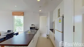 2 Bedroom Condo for sale in Baan Sanploen, Hua Hin, Prachuap Khiri Khan