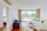 2 Bedroom Condo for sale in Baan Sanploen, Hua Hin, Prachuap Khiri Khan