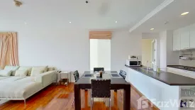 2 Bedroom Condo for sale in Baan Sanploen, Hua Hin, Prachuap Khiri Khan