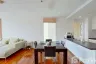 2 Bedroom Condo for sale in Baan Sanploen, Hua Hin, Prachuap Khiri Khan
