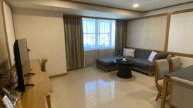 1 Bedroom Apartment for rent in Empire Sawasdee, Khlong Toei Nuea, Bangkok near MRT Sukhumvit