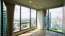 3 Bedroom Condo for rent in Celes Asoke, Khlong Toei Nuea, Bangkok near BTS Asoke