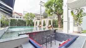 5 Bedroom Villa for rent in Nong Prue, Chonburi