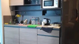 1 Bedroom Condo for rent in Sukhumvit Suite, Khlong Toei Nuea, Bangkok near BTS Nana