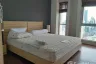 1 Bedroom Condo for rent in Sukhumvit Suite, Khlong Toei Nuea, Bangkok near BTS Nana