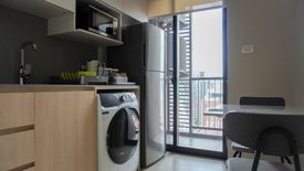 1 Bedroom Condo for rent in Sindhorn Midtown, Lumpini, Bangkok near BTS Chit Lom