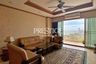1 Bedroom Condo for sale in View Talay 5, Nong Prue, Chonburi
