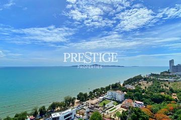 1 Bedroom Condo for sale in View Talay 5, Nong Prue, Chonburi