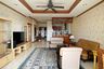 1 Bedroom Condo for sale in View Talay 5, Nong Prue, Chonburi