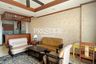 1 Bedroom Condo for sale in View Talay 5, Nong Prue, Chonburi