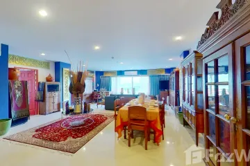 2 Bedroom Condo for sale in The Convention Condominium, Chang Phueak, Chiang Mai