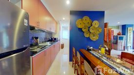 2 Bedroom Condo for sale in The Convention Condominium, Chang Phueak, Chiang Mai