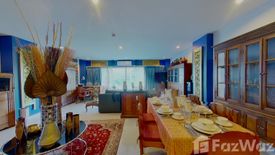 2 Bedroom Condo for sale in The Convention Condominium, Chang Phueak, Chiang Mai