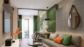 1 Bedroom Condo for sale in The Origin Kathu-Patong, Kathu, Phuket
