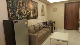 1 Bedroom Condo for sale in Laguna Bay 2, Nong Prue, Chonburi