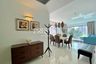 3 Bedroom Condo for sale in THE SANCTUARY WONGAMAT, Na Kluea, Chonburi