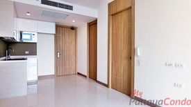 1 Bedroom Condo for sale in The Riviera Wongamat, Na Kluea, Chonburi