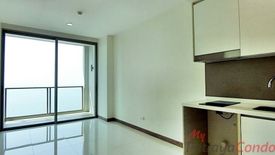 1 Bedroom Condo for sale in The Riviera Wongamat, Na Kluea, Chonburi