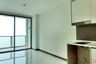 1 Bedroom Condo for sale in The Riviera Wongamat, Na Kluea, Chonburi