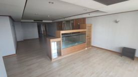 4 Bedroom Condo for sale in Las Colinas, Khlong Toei Nuea, Bangkok near BTS Asoke