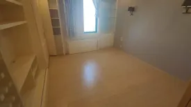 4 Bedroom Condo for sale in Las Colinas, Khlong Toei Nuea, Bangkok near BTS Asoke