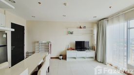 1 Bedroom Condo for sale in Ivy Residence Pinklao, Bang Yi Khan, Bangkok near MRT Bang Yi Khan