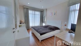 1 Bedroom Condo for sale in Ivy Residence Pinklao, Bang Yi Khan, Bangkok near MRT Bang Yi Khan