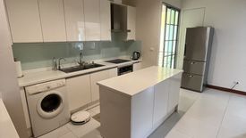 2 Bedroom Condo for rent in Baan Klang Krung Siam - Pathumwan, Thanon Phetchaburi, Bangkok near BTS Ratchathewi