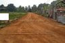 Land for sale in Huai Yai, Chonburi