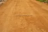 Land for sale in Huai Yai, Chonburi