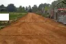 Land for sale in Huai Yai, Chonburi