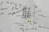 Land for sale in Huai Yai, Chonburi