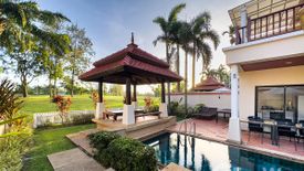 4 Bedroom Villa for rent in LAGUNA FAIRWAY, Choeng Thale, Phuket