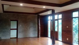 3 Bedroom House for sale in Rim Tai, Chiang Mai