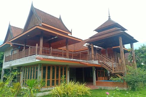 3 Bedroom House for sale in Rim Tai, Chiang Mai