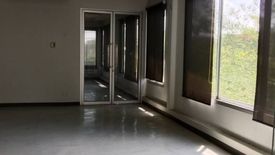 Land for sale in Hua Mak, Bangkok near MRT Yaek Lam Sali