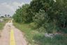 Land for sale in Pluak Daeng, Rayong