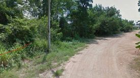 Land for sale in Pluak Daeng, Rayong