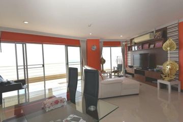 2 Bedroom Condo for sale in Sandy Beach Condo Hua - hin, Cha am, Phetchaburi