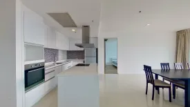 3 Bedroom Condo for rent in The Royal Maneeya, Lumpini, Bangkok near BTS Chit Lom