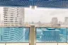 3 Bedroom Condo for rent in The Royal Maneeya, Lumpini, Bangkok near BTS Chit Lom