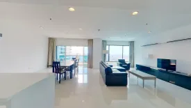 3 Bedroom Condo for rent in The Royal Maneeya, Lumpini, Bangkok near BTS Chit Lom