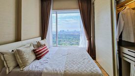 1 Bedroom Condo for sale in The Saint Residences, Chom Phon, Bangkok near MRT Phahon Yothin