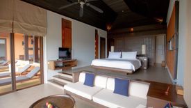 2 Bedroom Villa for sale in Sri panwa Phuket, Wichit, Phuket