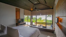 2 Bedroom Villa for sale in Sri panwa Phuket, Wichit, Phuket