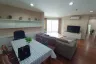 3 Bedroom Condo for rent in Belle Grand Rama 9, Huai Khwang, Bangkok near MRT Phra Ram 9