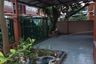 3 Bedroom House for sale in Baan Suksan 6, Lak Song, Bangkok