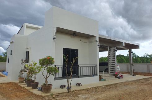 3 Bedroom House for sale in Wang Phong, Prachuap Khiri Khan